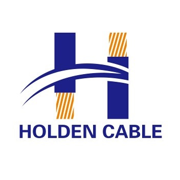 NINGBO HOLDEN CABLE CO.,LTD