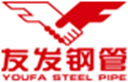 Tianjin Youfa International Trade Co.,Ltd