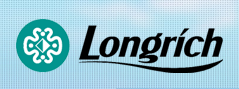 Longrich international (GH) limited