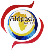 ANHUI AFRIPACK INTERNATIONAL TRADING CO.,LTD.