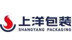 Harbin Shang Yang Packing Products Co., Ltd