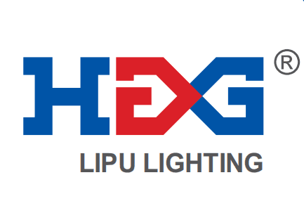 SHANGHAI LIPU LIGHTING CO.,LTD