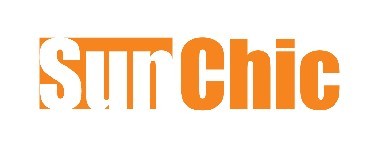 CHANG ZHOU SUN CHIC INTERNATIONAL TRADING CO.,LTD