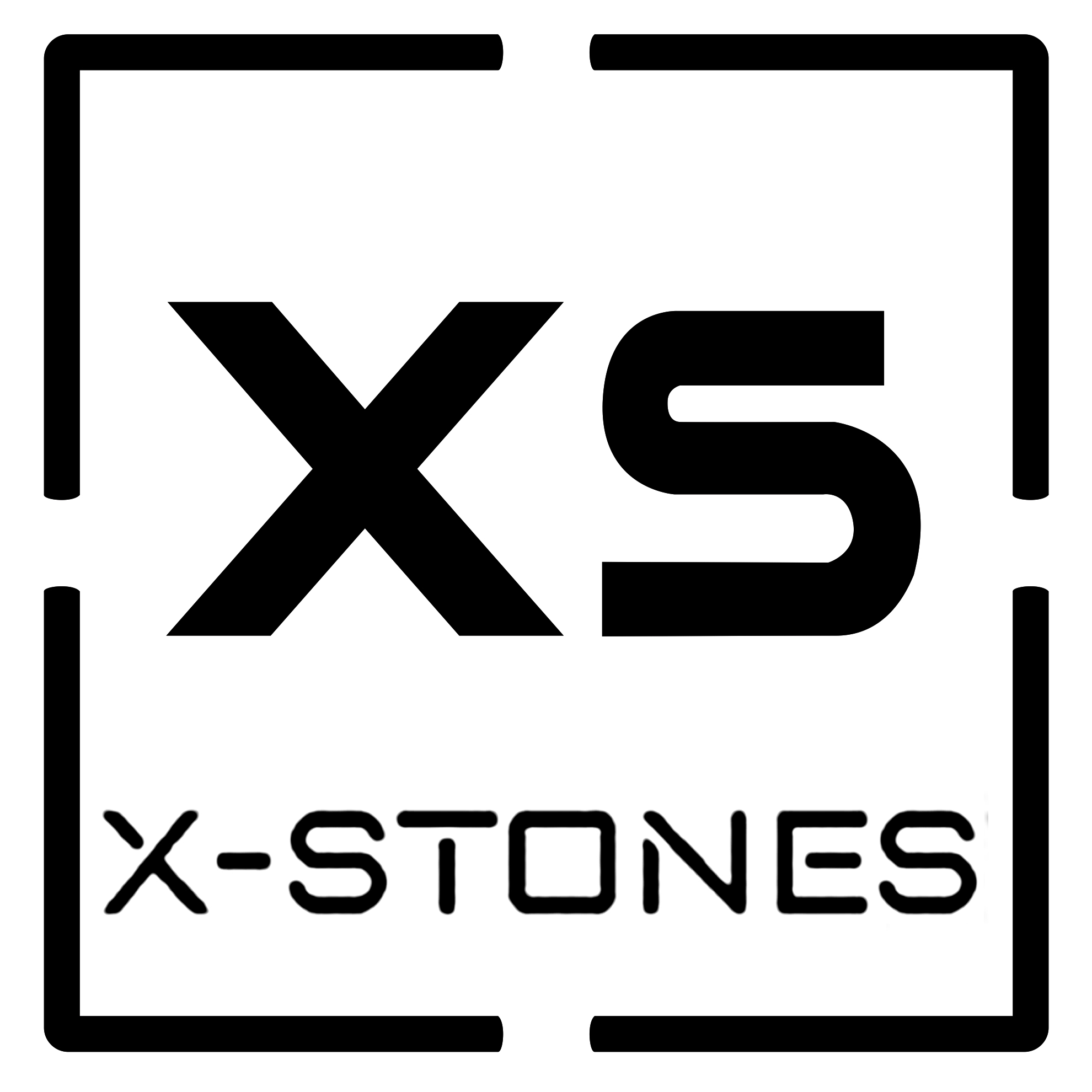 X-STONES CO.,LIMITED