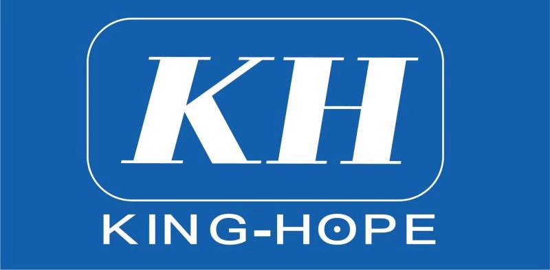 KING-HOPE CO.,LTD